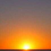 ヒメ日記 2025/01/02 09:39 投稿 みおん 佐世保人妻デリヘル「デリ夫人」