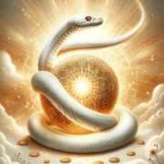 ヒメ日記 2025/01/07 13:29 投稿 みおん 佐世保人妻デリヘル「デリ夫人」