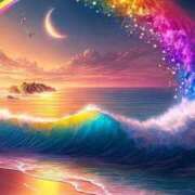 ヒメ日記 2025/01/11 02:04 投稿 みおん 佐世保人妻デリヘル「デリ夫人」