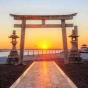 ヒメ日記 2025/01/11 10:00 投稿 みおん 佐世保人妻デリヘル「デリ夫人」