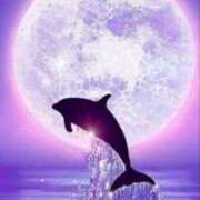 ヒメ日記 2025/01/12 17:14 投稿 みおん 佐世保人妻デリヘル「デリ夫人」