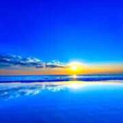 ヒメ日記 2025/01/13 10:30 投稿 みおん 佐世保人妻デリヘル「デリ夫人」