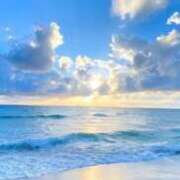 ヒメ日記 2025/01/13 12:47 投稿 みおん 佐世保人妻デリヘル「デリ夫人」