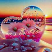 ヒメ日記 2025/01/14 19:17 投稿 みおん 佐世保人妻デリヘル「デリ夫人」