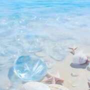 ヒメ日記 2025/01/15 10:33 投稿 みおん 佐世保人妻デリヘル「デリ夫人」