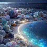 ヒメ日記 2025/01/15 21:40 投稿 みおん 佐世保人妻デリヘル「デリ夫人」