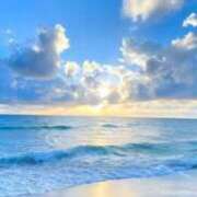 ヒメ日記 2025/01/16 11:22 投稿 みおん 佐世保人妻デリヘル「デリ夫人」