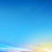 ヒメ日記 2025/01/18 10:47 投稿 みおん 佐世保人妻デリヘル「デリ夫人」