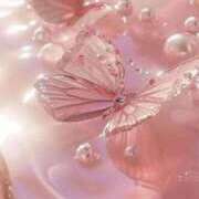 ヒメ日記 2025/01/20 10:47 投稿 みおん 佐世保人妻デリヘル「デリ夫人」