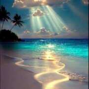 ヒメ日記 2025/01/21 09:05 投稿 みおん 佐世保人妻デリヘル「デリ夫人」