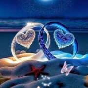 ヒメ日記 2025/01/21 20:16 投稿 みおん 佐世保人妻デリヘル「デリ夫人」