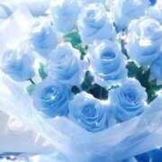 ヒメ日記 2025/01/22 08:37 投稿 みおん 佐世保人妻デリヘル「デリ夫人」