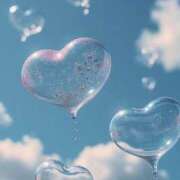 ヒメ日記 2025/01/22 14:18 投稿 みおん 佐世保人妻デリヘル「デリ夫人」