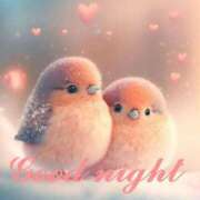 ヒメ日記 2025/01/23 02:33 投稿 みおん 佐世保人妻デリヘル「デリ夫人」