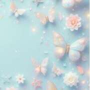 ヒメ日記 2025/01/23 11:05 投稿 みおん 佐世保人妻デリヘル「デリ夫人」