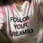 ヒメ日記 2025/01/24 00:34 投稿 みおん 佐世保人妻デリヘル「デリ夫人」