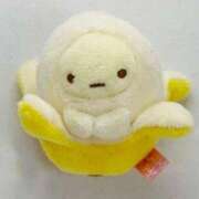 ヒメ日記 2025/01/30 10:22 投稿 みおん 佐世保人妻デリヘル「デリ夫人」