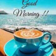 ヒメ日記 2025/02/15 11:08 投稿 みおん 佐世保人妻デリヘル「デリ夫人」