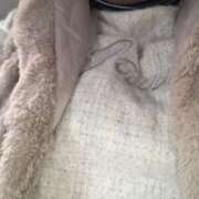 ヒメ日記 2025/02/16 12:58 投稿 みおん 佐世保人妻デリヘル「デリ夫人」