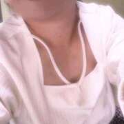 ヒメ日記 2025/02/16 22:24 投稿 みおん 佐世保人妻デリヘル「デリ夫人」