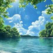 ヒメ日記 2025/02/17 11:05 投稿 みおん 佐世保人妻デリヘル「デリ夫人」