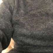 ヒメ日記 2025/02/20 14:07 投稿 みおん 佐世保人妻デリヘル「デリ夫人」