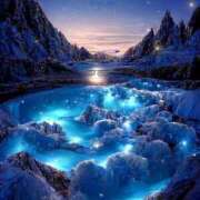 ヒメ日記 2025/02/21 00:30 投稿 みおん 佐世保人妻デリヘル「デリ夫人」