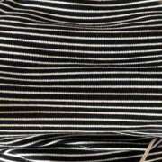 ヒメ日記 2025/02/25 11:15 投稿 みおん 佐世保人妻デリヘル「デリ夫人」