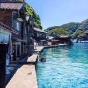 ヒメ日記 2025/02/26 11:04 投稿 みおん 佐世保人妻デリヘル「デリ夫人」