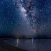 ヒメ日記 2025/02/28 00:13 投稿 みおん 佐世保人妻デリヘル「デリ夫人」