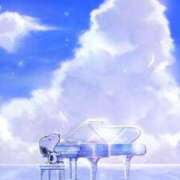 ヒメ日記 2025/02/28 19:56 投稿 みおん 佐世保人妻デリヘル「デリ夫人」