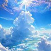 ヒメ日記 2025/03/02 10:51 投稿 みおん 佐世保人妻デリヘル「デリ夫人」