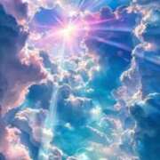 ヒメ日記 2025/03/02 10:56 投稿 みおん 佐世保人妻デリヘル「デリ夫人」