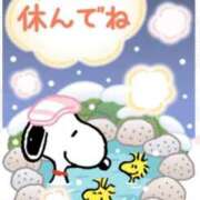 ヒメ日記 2025/03/02 15:10 投稿 みおん 佐世保人妻デリヘル「デリ夫人」