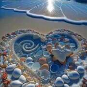 みおん お知せ 佐世保人妻デリヘル「デリ夫人」