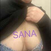 ヒメ日記 2025/01/03 14:38 投稿 吉田さな 五十路マダム　広島店