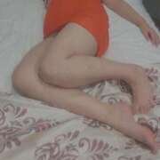 ヒメ日記 2025/01/13 08:50 投稿 吉田さな 五十路マダム　広島店