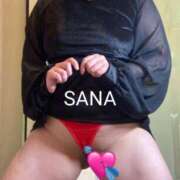 吉田さな 秘密デートしませんか？ 五十路マダム　広島店