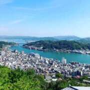 ヒメ日記 2026/08/17 19:02 投稿 吉田さな 五十路マダム　広島店