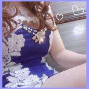 ヒメ日記 2025/04/22 18:46 投稿 あんじゅ ハピネス東京 吉原店