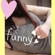 ヒメ日記 2025/08/19 14:46 投稿 あんじゅ ハピネス東京 吉原店