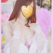 あんじゅ 21時までいます❤︎８月ラスト🌸 ハピネス東京 吉原店