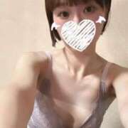 おと ( ¯•ω•¯ )... 奥様はエンジェル　八王子店