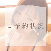 ヒメ日記 2025/01/24 19:38 投稿 愛原つばき お姉さんLABO -艶-