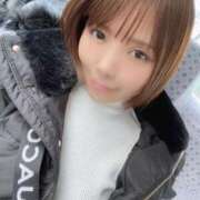 ヒメ日記 2025/01/25 14:08 投稿 愛原つばき お姉さんLABO -艶-