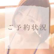 ヒメ日記 2025/02/03 18:08 投稿 愛原つばき お姉さんLABO -艶-