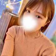 ヒメ日記 2025/02/04 15:38 投稿 愛原つばき お姉さんLABO -艶-