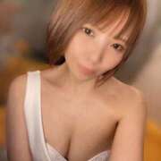 ヒメ日記 2025/02/06 19:58 投稿 愛原つばき お姉さんLABO -艶-