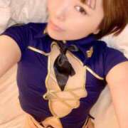 ヒメ日記 2025/02/18 12:18 投稿 愛原つばき お姉さんLABO -艶-