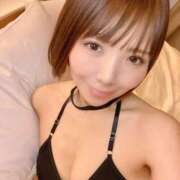 ヒメ日記 2025/02/20 07:58 投稿 愛原つばき お姉さんLABO -艶-